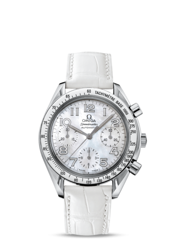 >Omega