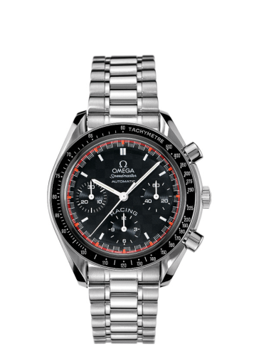 >Omega