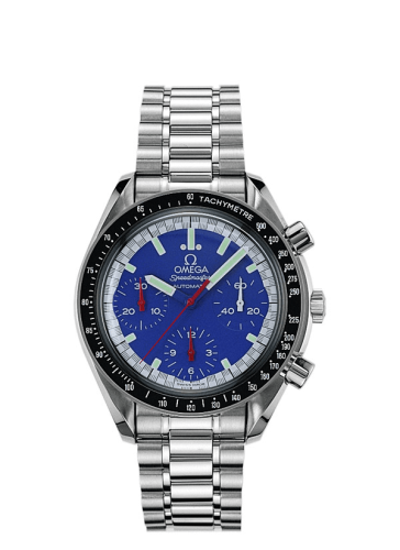 >Omega