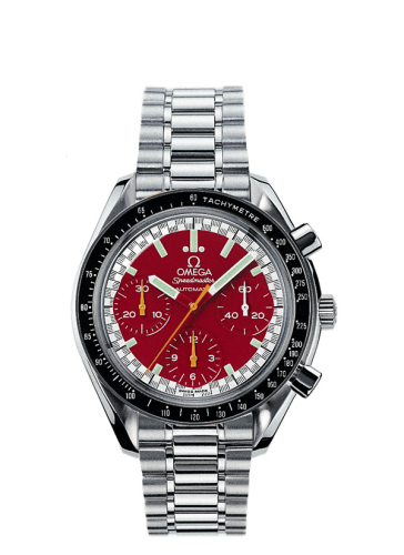 >Omega