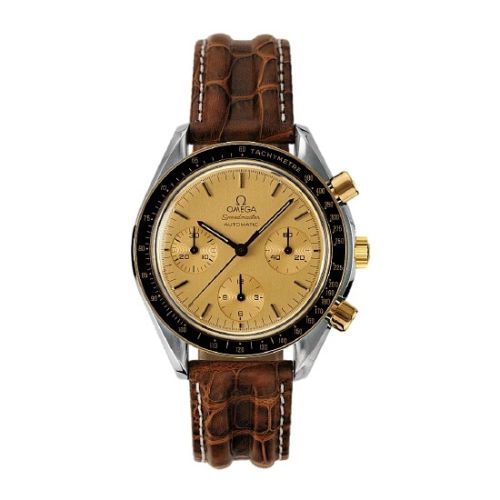 Speedmaster Reduced