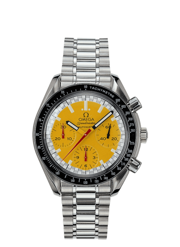 >Omega