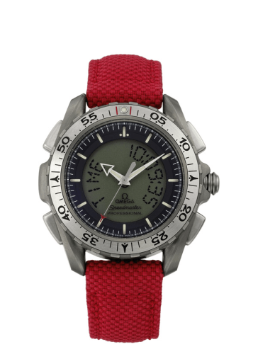 Omega Watches