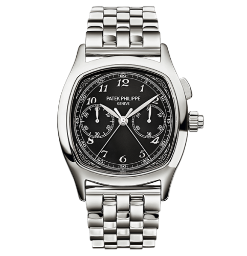 >Patek Philippe