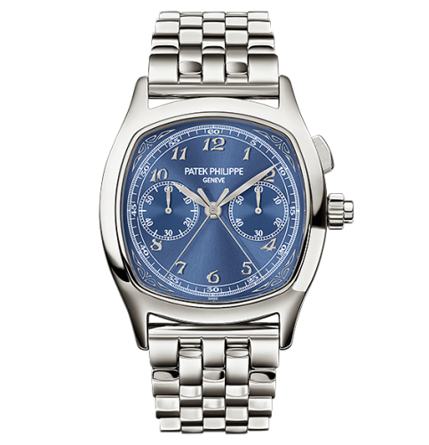 >Patek Philippe