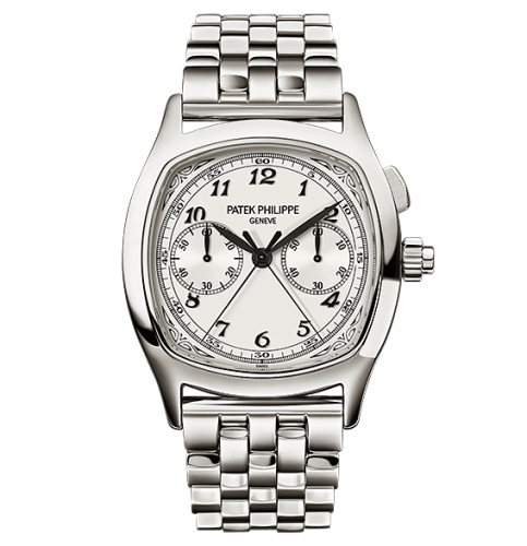 >Patek Philippe