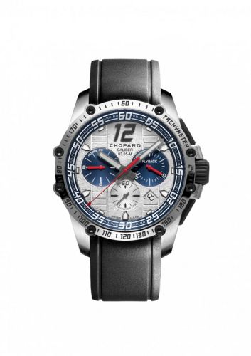 >Chopard