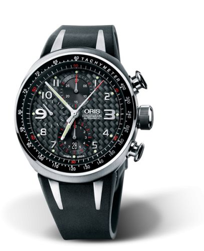 >Oris