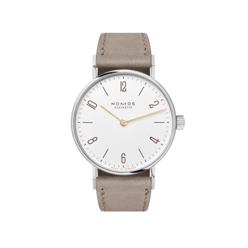 Tangente 33 Duo See-Through