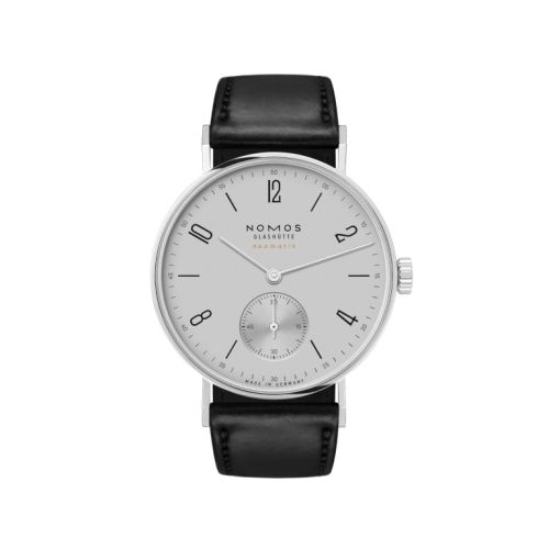 Tangente Neomatik Platinum Gray 