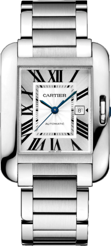 >Cartier