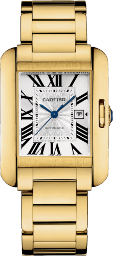 >Cartier