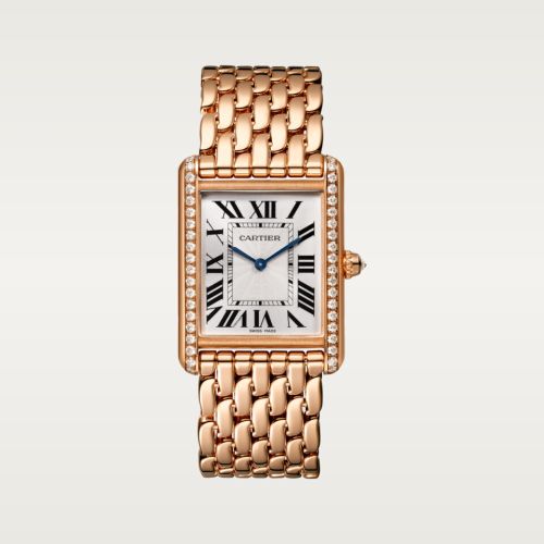 >Cartier