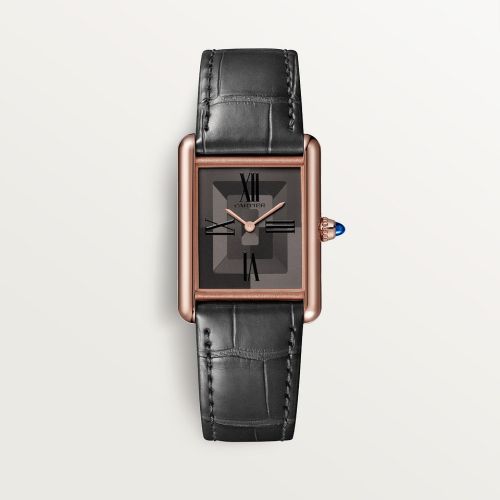 >Cartier