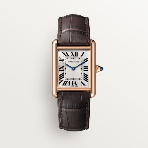 >Cartier