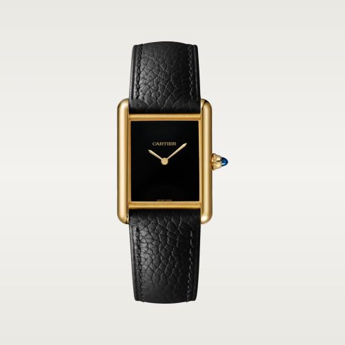 >Cartier