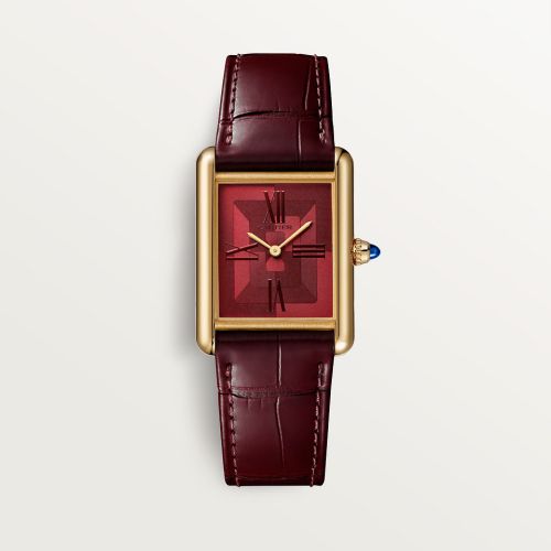 >Cartier