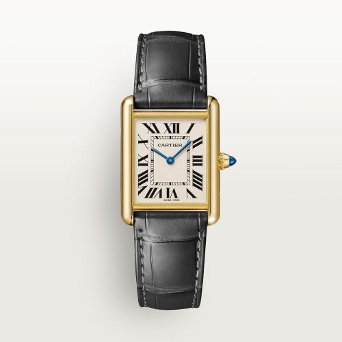 >Cartier
