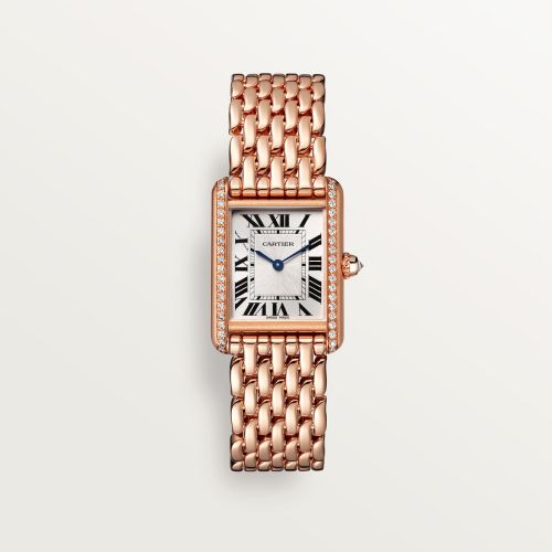 >Cartier