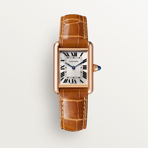 >Cartier