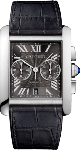 >Cartier