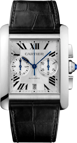 >Cartier
