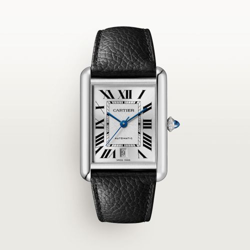>Cartier