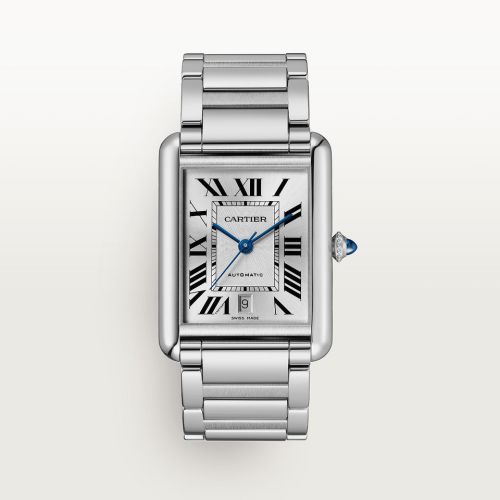>Cartier