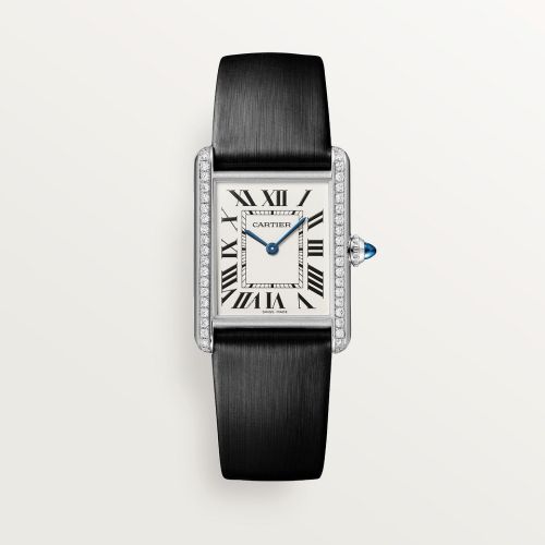 >Cartier
