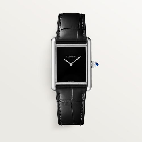 >Cartier