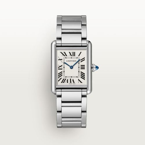 >Cartier