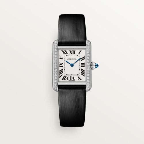 >Cartier