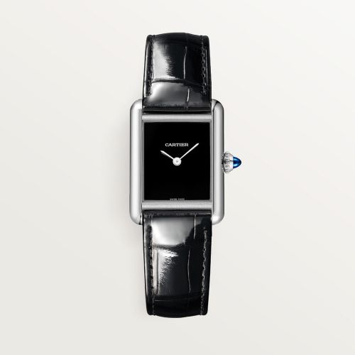>Cartier