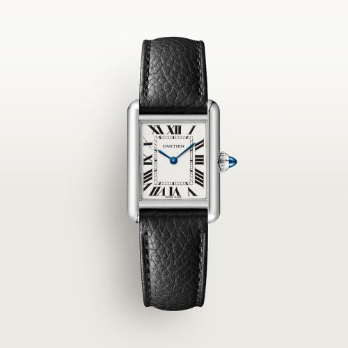>Cartier