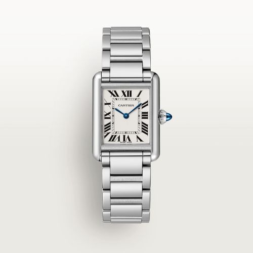 >Cartier
