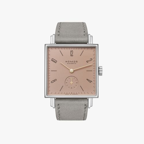 Tetra Symphony - Divine Spark 