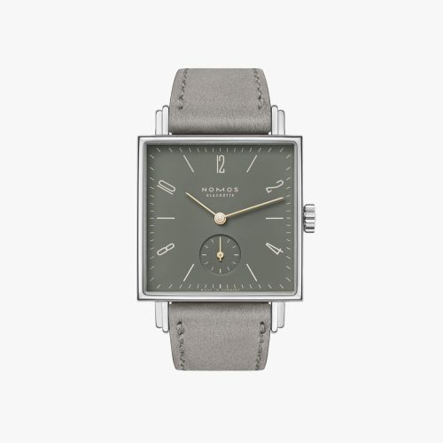 Nomos Glashütte - Tetra Symphony - Ode to Joy 