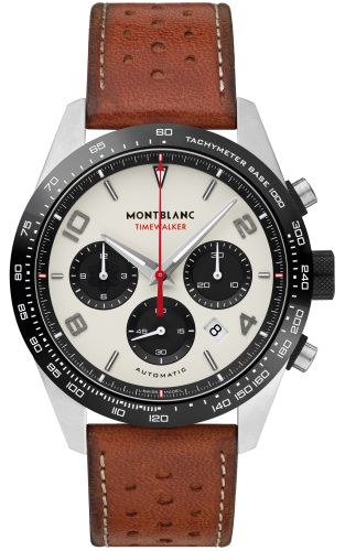 >Montblanc