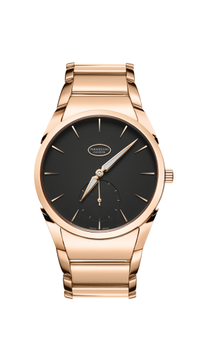 Tonda 1950 Rose Gold 