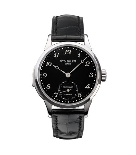 >Patek Philippe