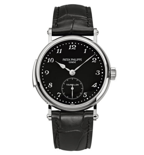 >Patek Philippe