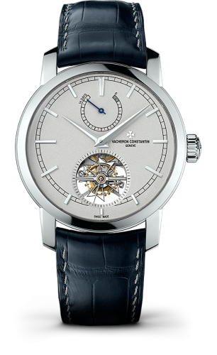 >Vacheron Constantin