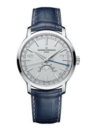 >Vacheron Constantin