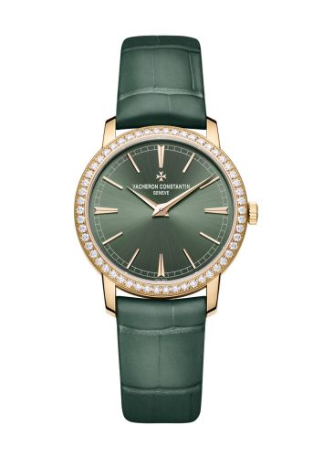 >Vacheron Constantin