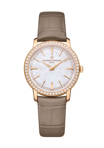 >Vacheron Constantin