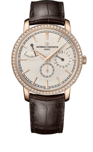 >Vacheron Constantin