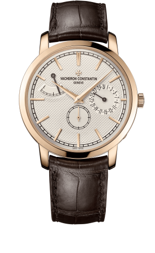 >Vacheron Constantin