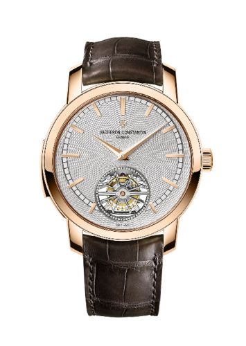 >Vacheron Constantin