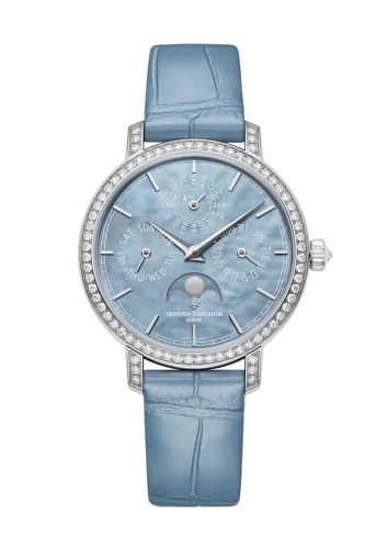 >Vacheron Constantin