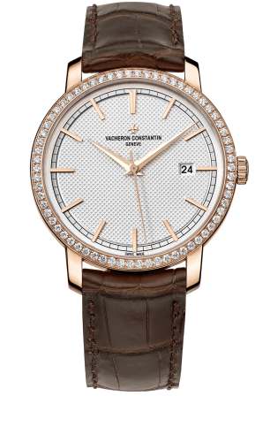 >Vacheron Constantin
